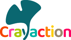 Crayaction