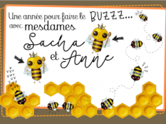 61/7c/832d31680841422d694754a06afe.png
