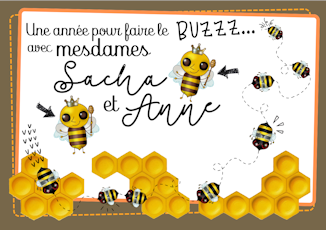 61/7c/832d31680841422d694754a06afe.png