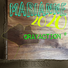 Marianne 2020 - Le dossier